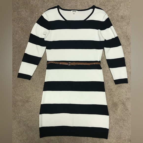 Ardene Dresses & Skirts - Ardene dress